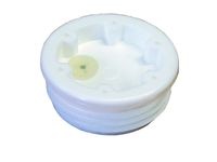 Zátka plastová k nádrži na vodu